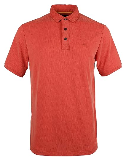 tommy bahama golf shirt