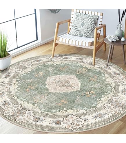 Ikea KNARDRUP rug, low pile, 200x300 cm, pale pink : Amazon