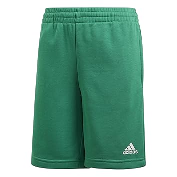 short adidas verde