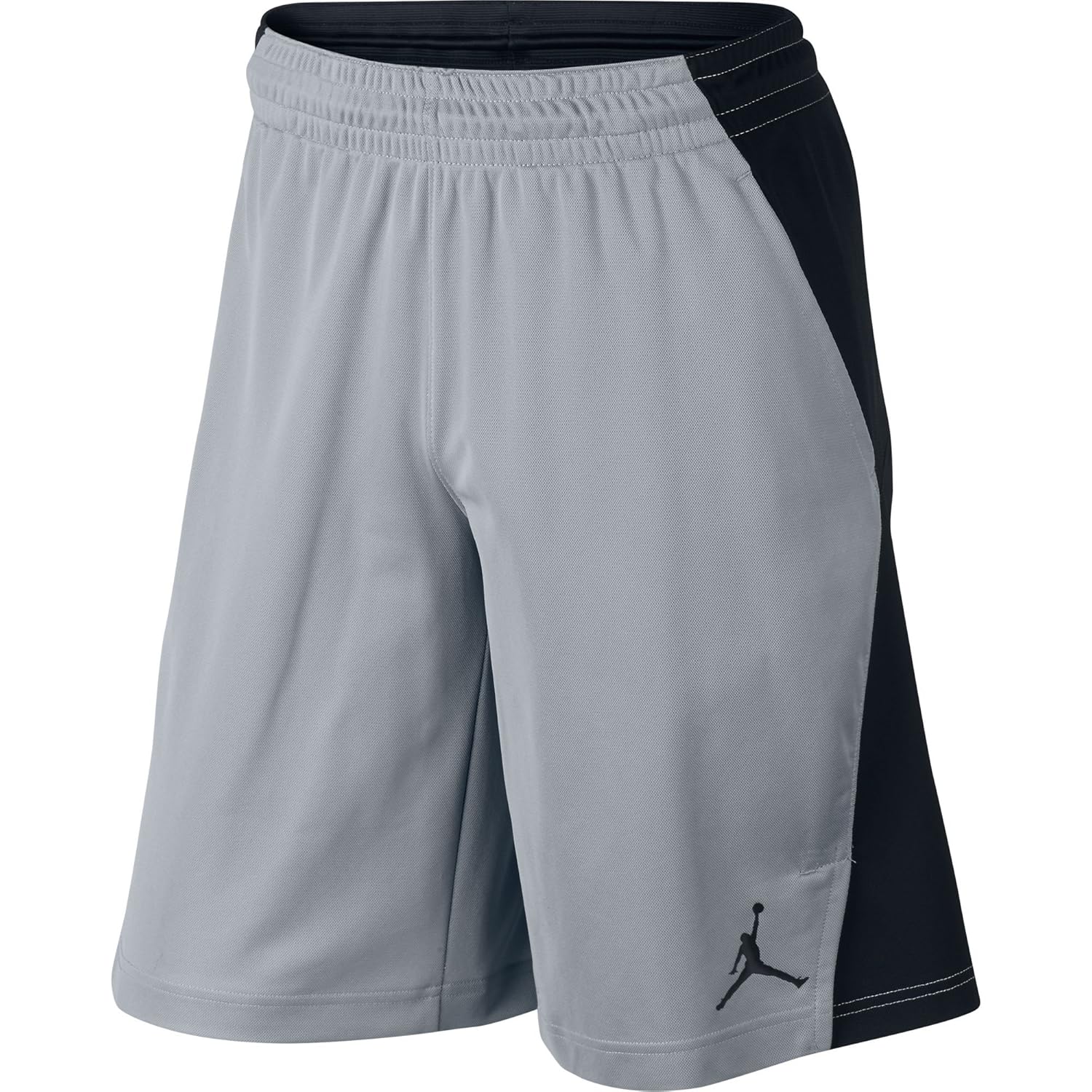 men's jordan basketball shorts