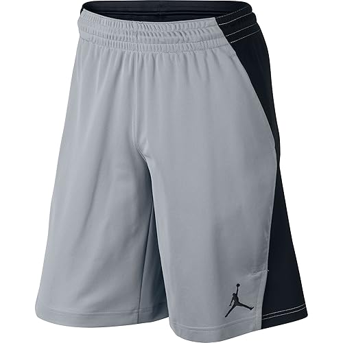 jordan flight shorts