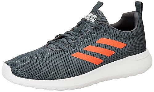 adidas lite racer cln hombre