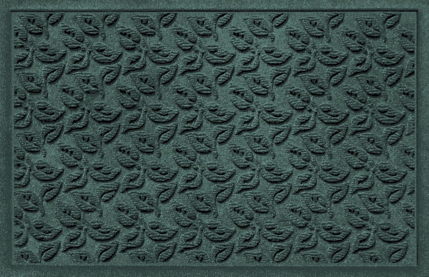 Best Commercial Grade Carpet Squares