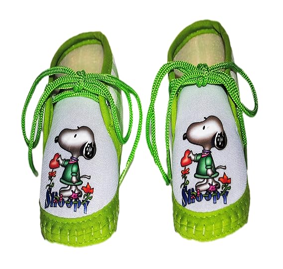 cute walk baby shoes