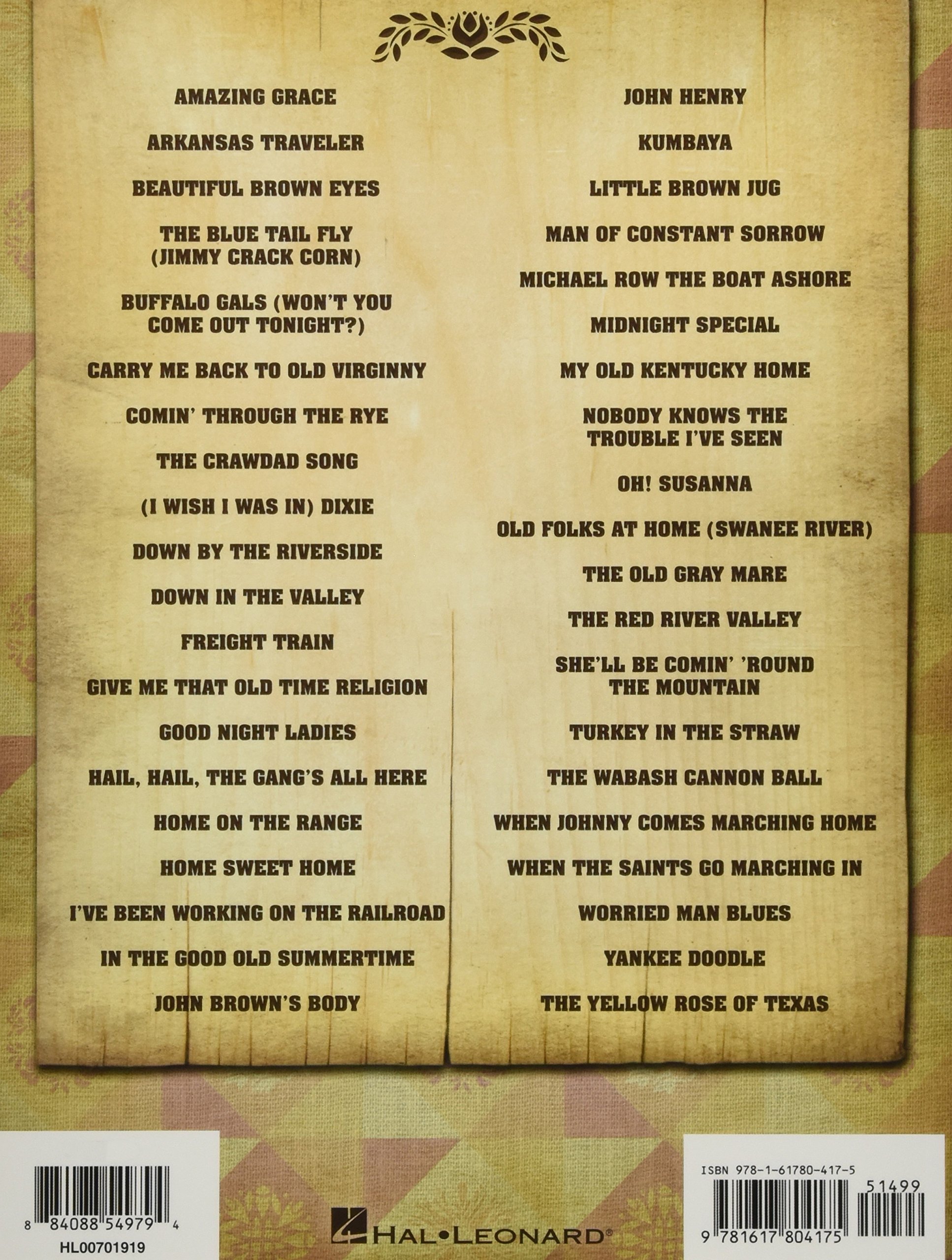 15 Best Clawhammer Banjos You Can Buy On Amazon