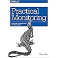 Practical Monitoring: Effective Strategies for the Real World