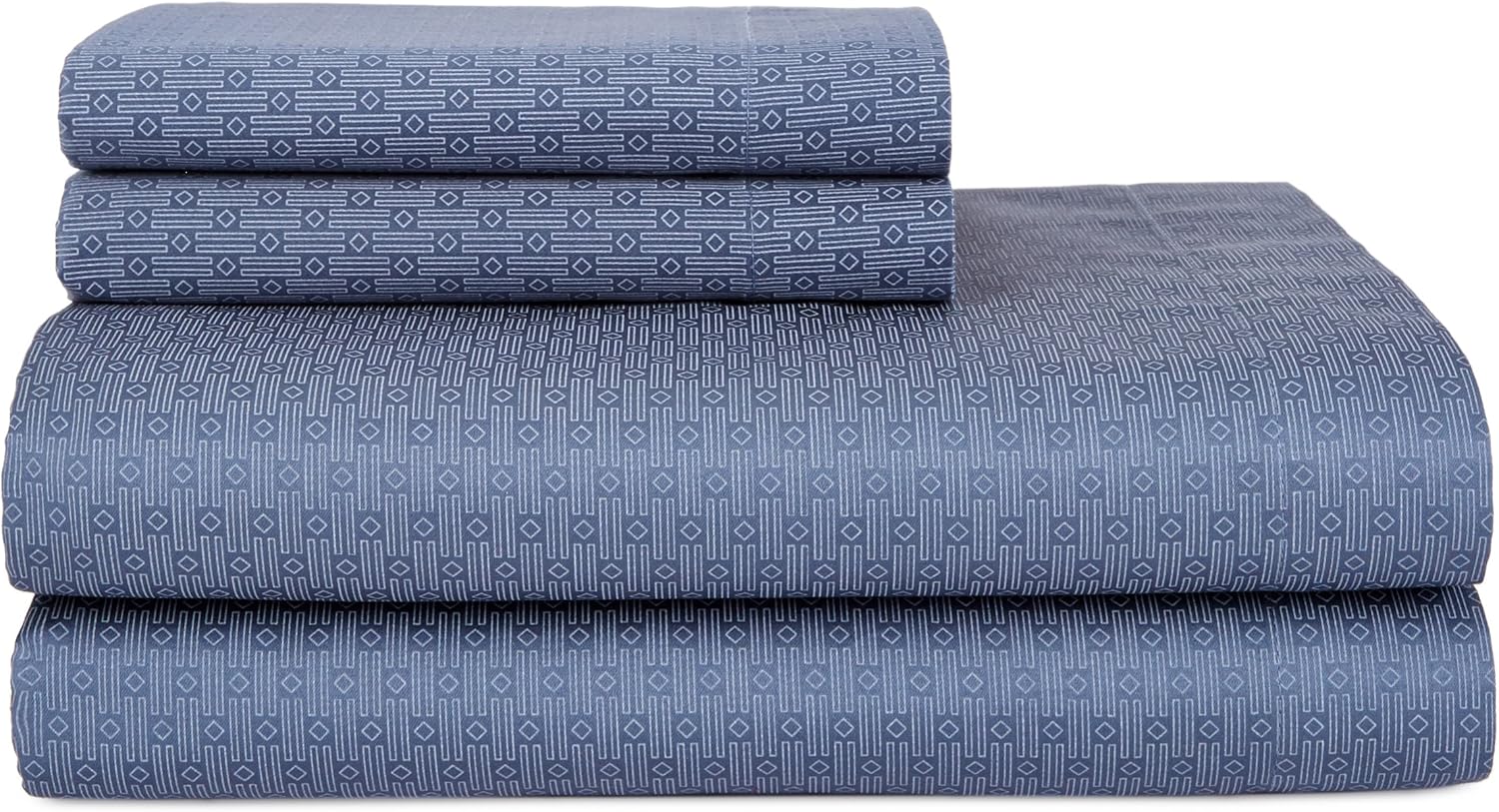 Amazon calvin klein sheets Clearance