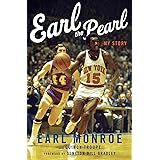 Earl The Pearl: My Story