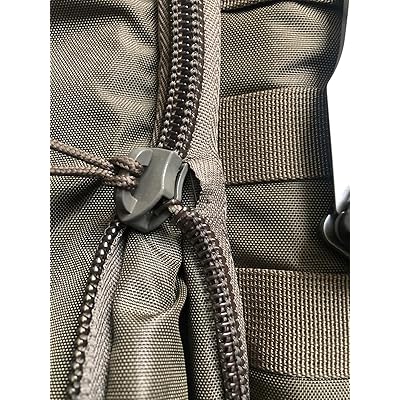 j2sd spike camp duffel