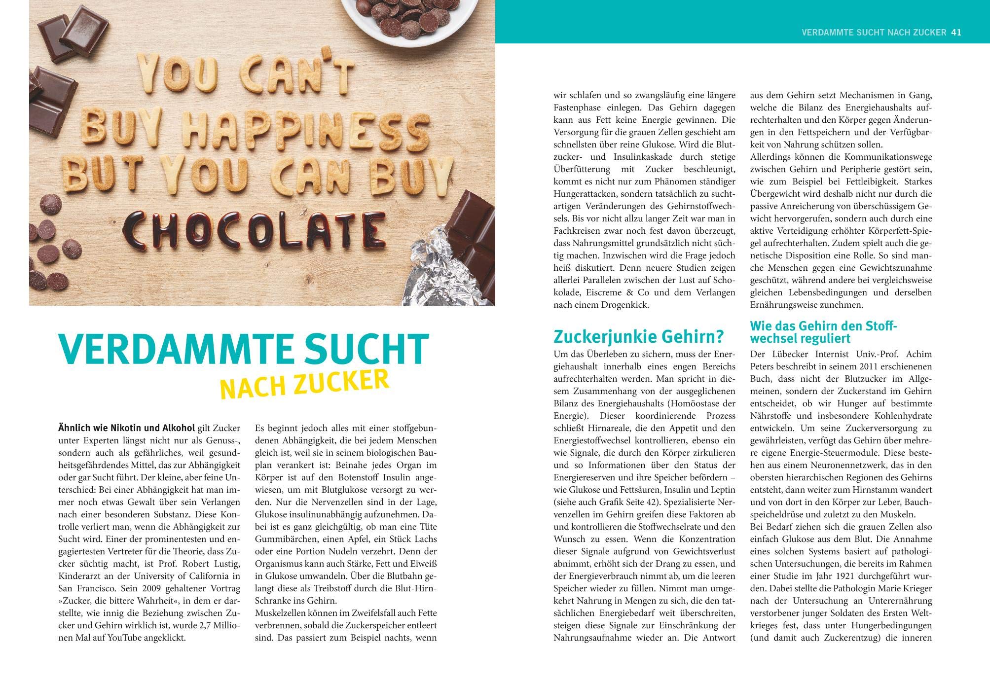 Zucker Der Heimliche Killer Mit Dem 4 Schritte Entwohungsprogramm Raus Aus Der Zuckersucht Cavelius Anna Ilies Angelika Mosetter Kurt Simon Wolfgang A 9783833855191 Amazon Com Books