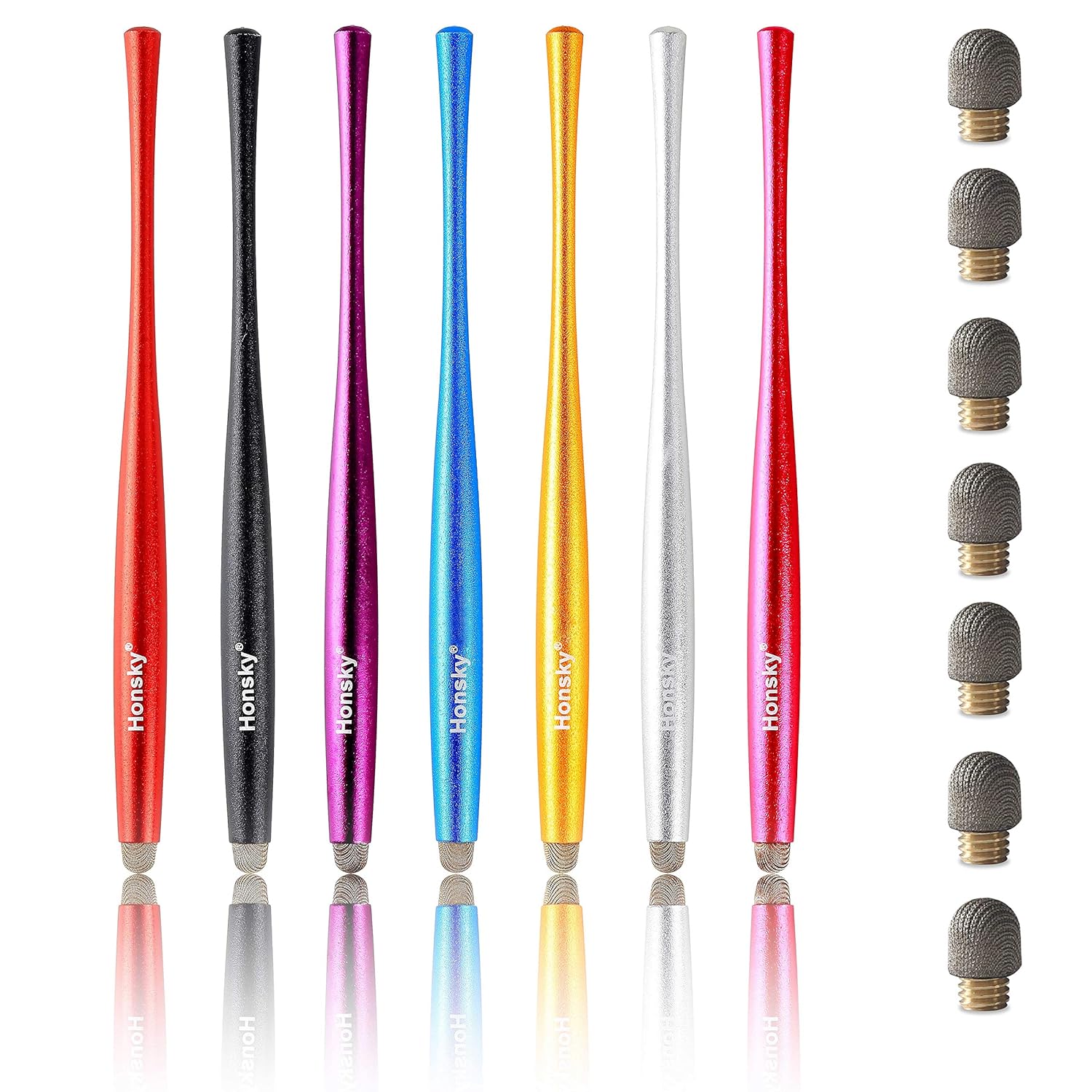 Best Baby Blue Phone Cases For Lg Stylo 2 Phone