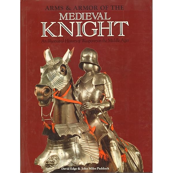 A Glossary of the Construction, Decoration and Use of Arms and A Glossary of the Construction, Decoration and Use of Arms and