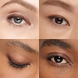 KIKO MILANO Intense Colour Long Lasting Eyeliner 03 Outer Eye Pencil view 3