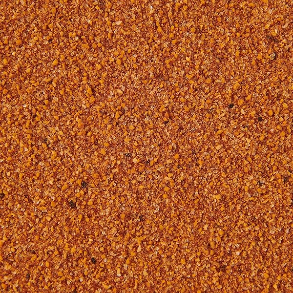 MCCORMICK GRILL MATES SWEET & SMOKY RUB, 5.37 OZ