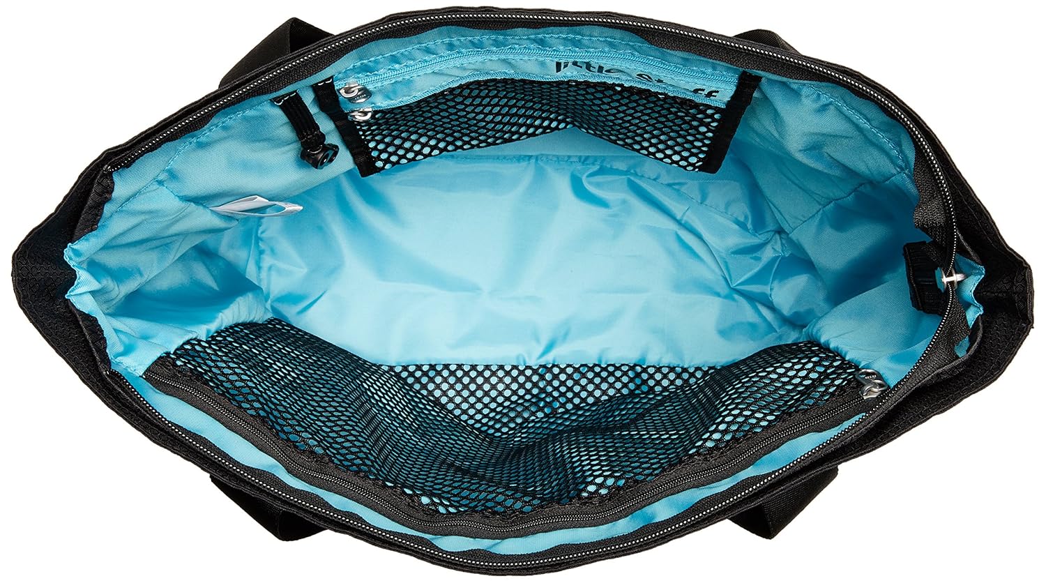 adidas squad iii tote