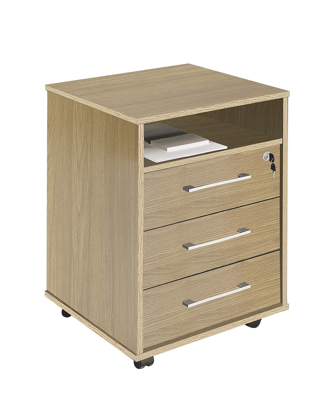 Ikea cajoneras plastico Cajoneras