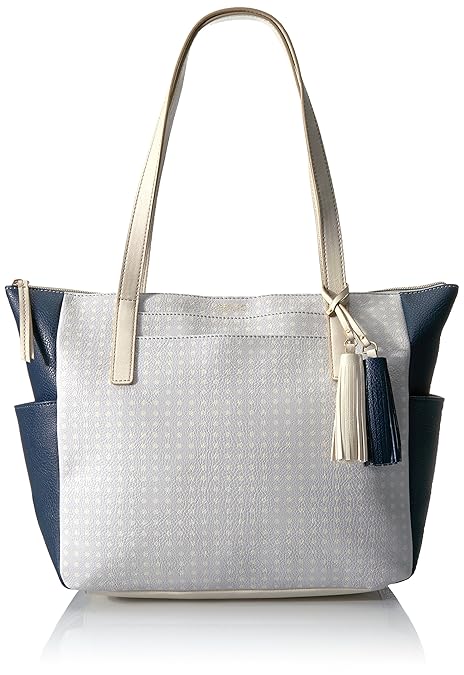 relic piper tote