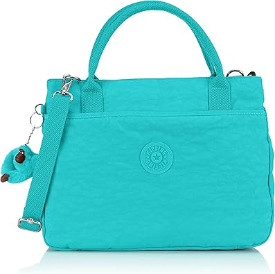 amazon kipling bolsos
