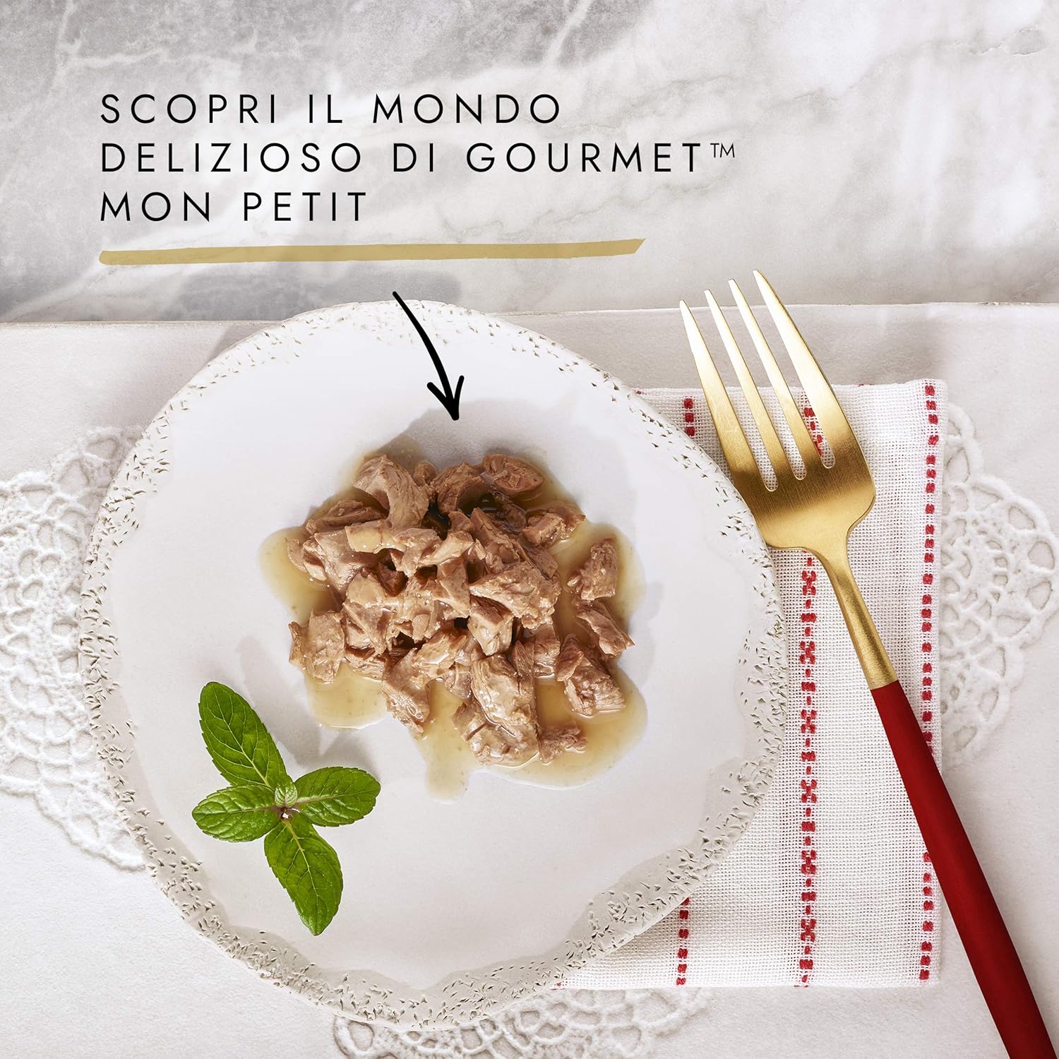gourmet mon petit bulk buy