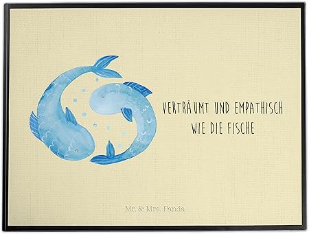 Download Essen spruch fische For Android Essen Spruch Fische