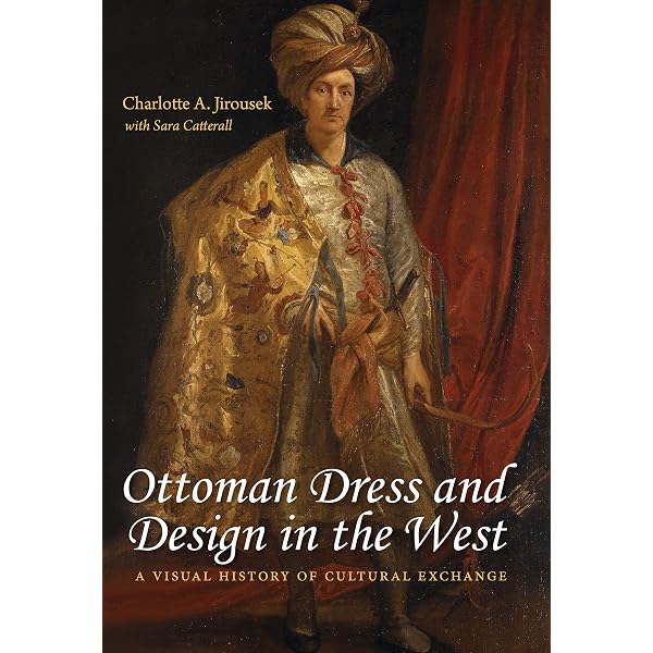 Dressed with Distinction: Garments from Ottoman Syria: Vogelsang-Eastwood, Gillian, Barrkman, Joanna: 9780990762690 Books