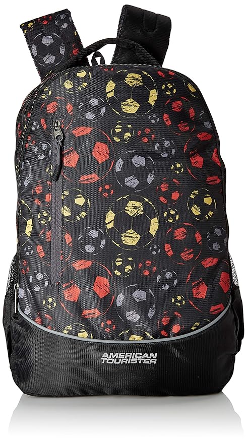 american tourister school bags in amazon