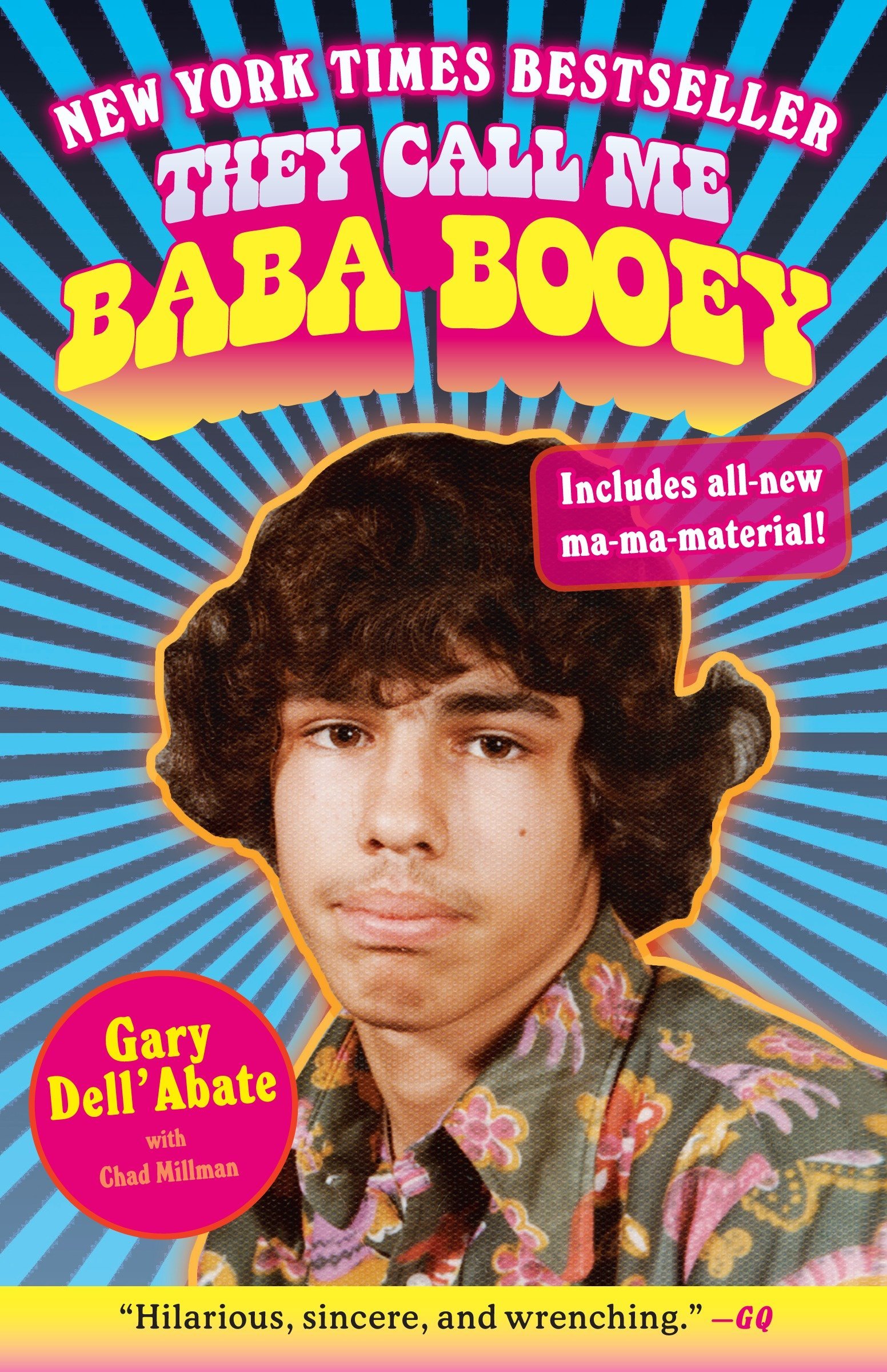 they-call-me-baba-booey-online-free-book-reader-jquery