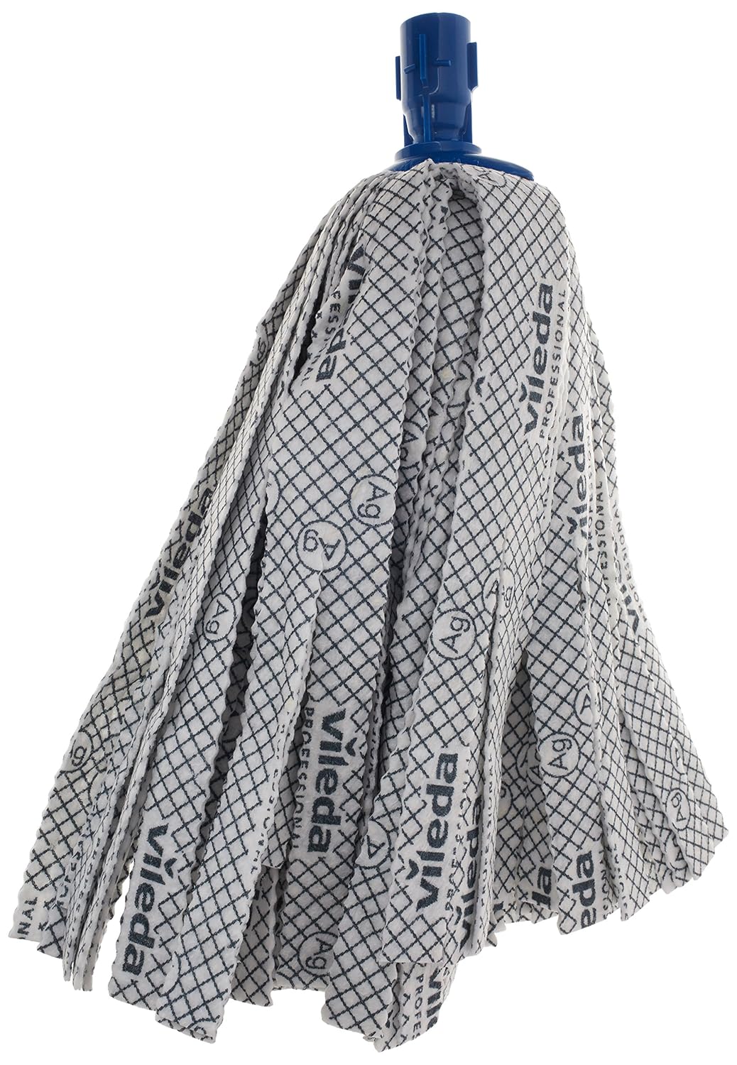 Super Mop Professional Vileda Amazon.it Commercio, Industria e Scienza