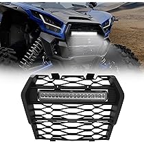 AIRSPAT ブラックファンセット KX-1000 AIRSPAT ブラックファンセット KX-1000 健康用品