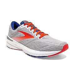 Brooks Mens Ravenna 11 Running Shoe