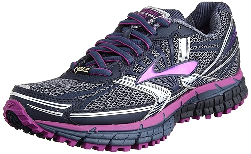 brooks gts 16 porpora