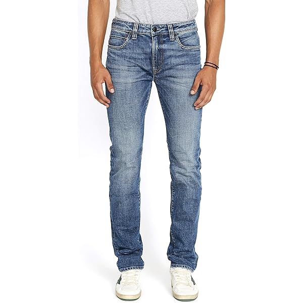 洋書 BREWSTER BUFFALO / Jean-Louis Couston 洋書 BREWSTER BUFFALO