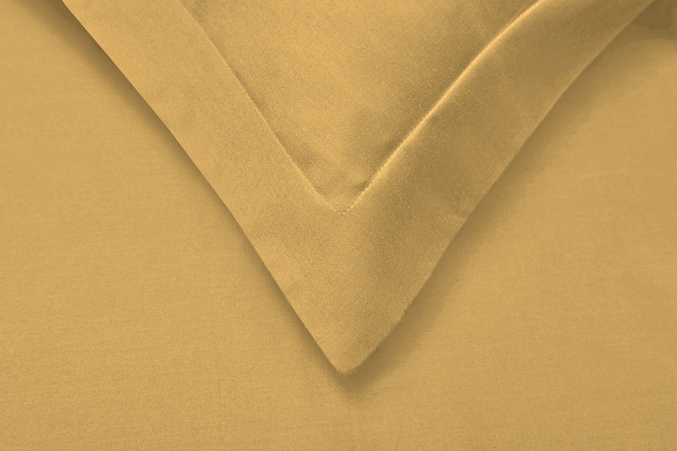 Superior 100 Rayon from Bamboo, Extremely comfortable, softer than