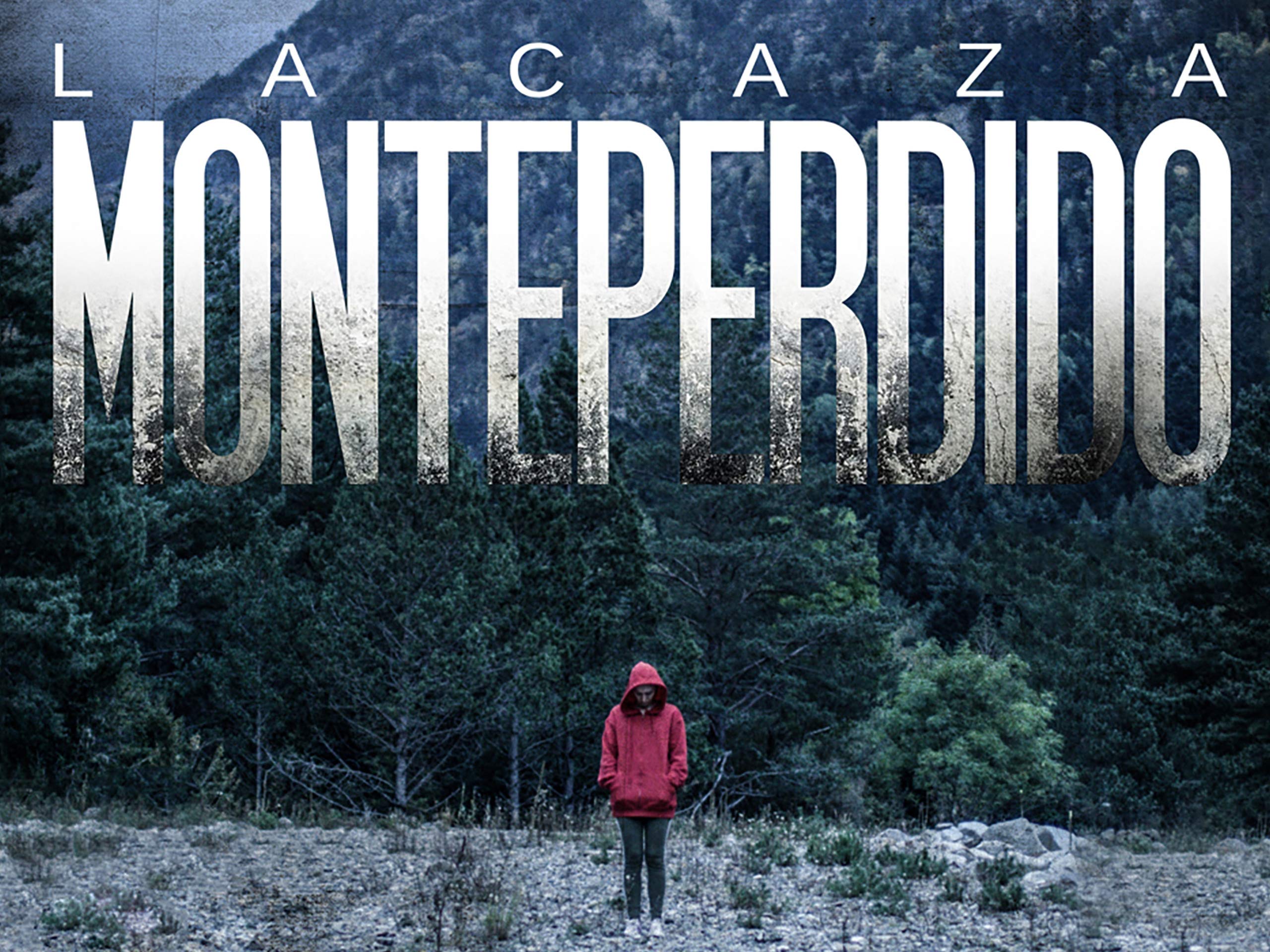Watch La Caza. Monteperdido | Prime Video