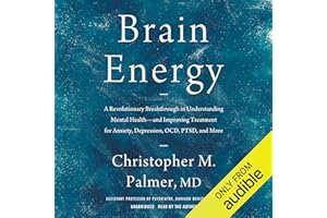 kindle best category lists