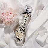 Christina Aguilera Signature Eau de Parfum 50ml Floral Fruity Exotic Scent view 2