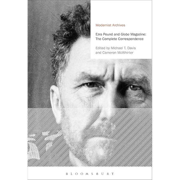 Amazon.com: Deirdre: Manuscript Materials (The Cornell Yeats