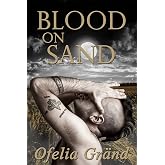 Blood on Sand