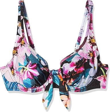 pour moi swimwear uk