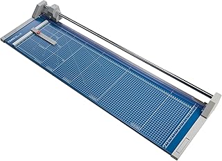 Dahle 00556