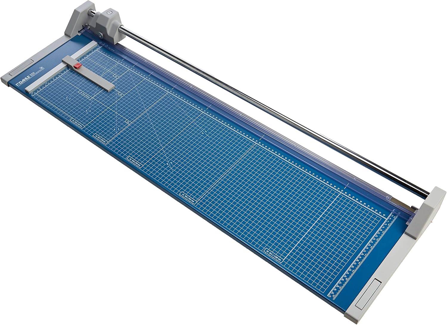 Dahle 00556