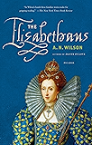 The Elizabethans