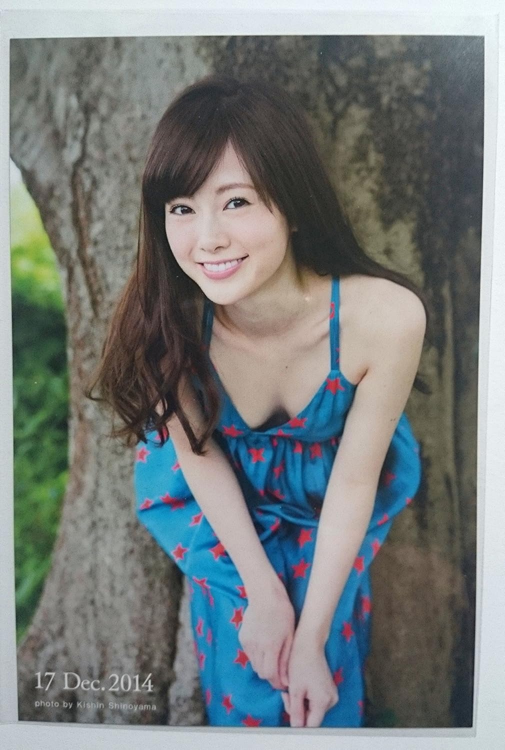 Amazon 白石麻衣 乃木坂46 ポストカード 写真集 清純な大人 福家書店 お渡し会 限定特典 アイドル 芸能人グッズ 通販