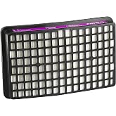 3M Adflo PAPR High Efficiency Particulate Filter 15-0299-99X06