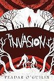 The Invasion