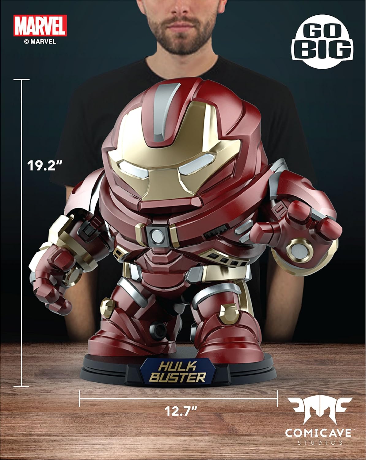 four seasons beanie baby