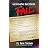Climate Models Fail