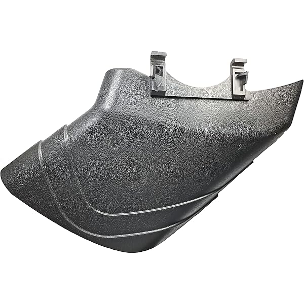 Amazon.com : Husqvarna Part Number 532185582 Clipping Deflector 