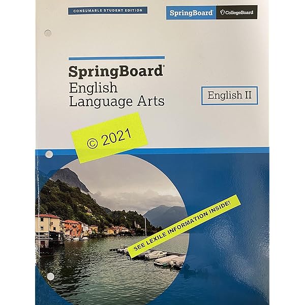 NOVA NAVIGATION English Ⅱ Selfstudy Book NOVA NAVIGATION English Ⅱ Selfstudy Book NOVA NAVIGATION