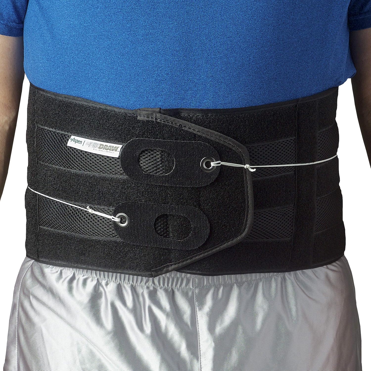 best back brace